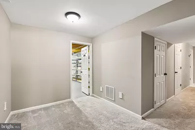 5911 N Dakota Drive, Hanover, MD 21076 - Photo 43