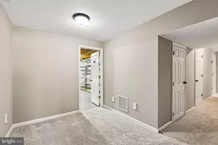 5911 N Dakota Dr, Hanover, MD 21076 - Photo 43