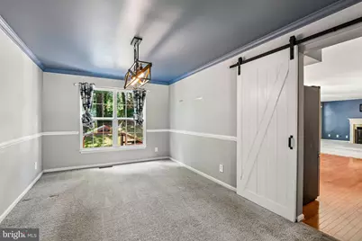 5911 N Dakota Drive, Hanover, MD 21076 - Photo 13