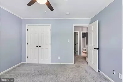 5911 N Dakota Drive, Hanover, MD 21076 - Photo 21