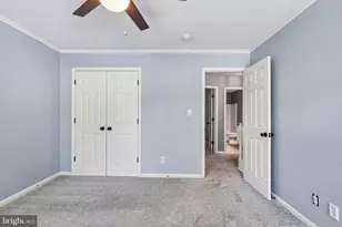 5911 N Dakota Dr, Hanover, MD 21076 - Photo 21