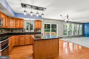5911 N Dakota Dr, Hanover, MD 21076 - Photo 13