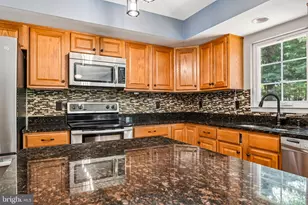5911 N Dakota Dr, Hanover, MD 21076 - Photo 21
