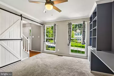 5911 N Dakota Drive, Hanover, MD 21076 - Photo 3