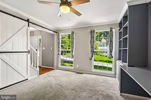 5911 N Dakota Dr, Hanover, MD 21076 - Photo 3