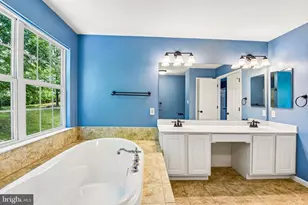 5911 N Dakota Dr, Hanover, MD 21076 - Photo 31