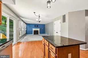 5911 N Dakota Dr, Hanover, MD 21076 - Photo 17
