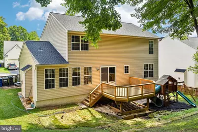 5911 N Dakota Drive, Hanover, MD 21076 - Photo 43