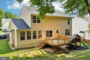 5911 N Dakota Dr, Hanover, MD 21076 - Photo 43