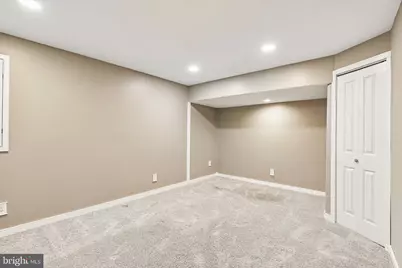 5911 N Dakota Drive, Hanover, MD 21076 - Photo 35