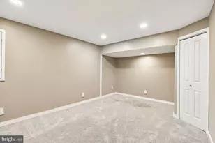 5911 N Dakota Dr, Hanover, MD 21076 - Photo 35