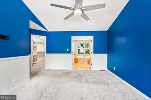 5911 N Dakota Dr, Hanover, MD 21076 - Photo 29