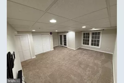 10526 Abingdon Way, Woodstock, MD 21163 - Photo 7