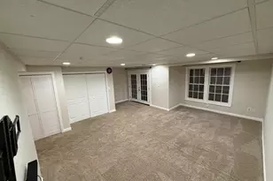 10526 Abingdon Way, Woodstock, MD 21163 - Photo 7