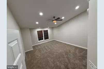 10526 Abingdon Way, Woodstock, MD 21163 - Photo 21