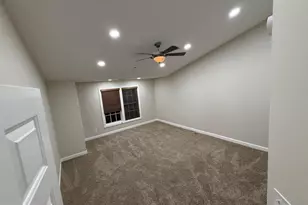 10526 Abingdon Way, Woodstock, MD 21163 - Photo 21