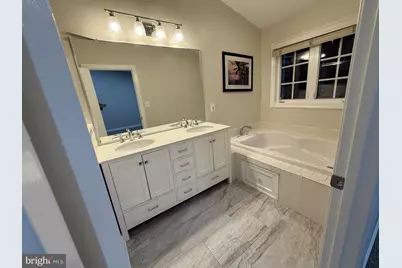 10526 Abingdon Way, Woodstock, MD 21163 - Photo 25