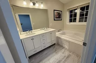 10526 Abingdon Way, Woodstock, MD 21163 - Photo 25