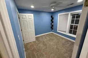 10526 Abingdon Way, Woodstock, MD 21163 - Photo 31