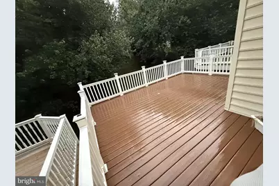 10526 Abingdon Way, Woodstock, MD 21163 - Photo 15