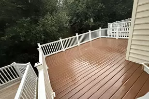 10526 Abingdon Way, Woodstock, MD 21163 - Photo 15