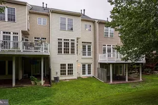10526 Abingdon Way, Woodstock, MD 21163 - Photo 3