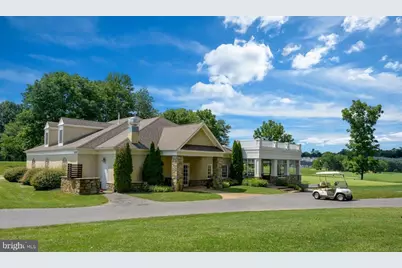 10526 Abingdon Way, Woodstock, MD 21163 - Photo 37