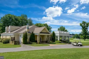 10526 Abingdon Way, Woodstock, MD 21163 - Photo 37
