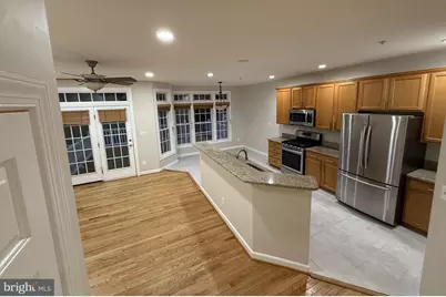 10526 Abingdon Way, Woodstock, MD 21163 - Photo 11