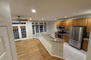 10526 Abingdon Way, Woodstock, MD 21163 - Photo 11