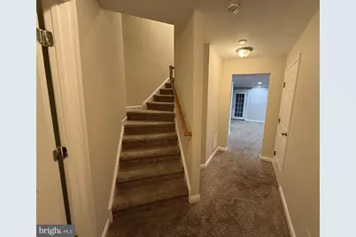10526 Abingdon Way, Woodstock, MD 21163 - Photo 5