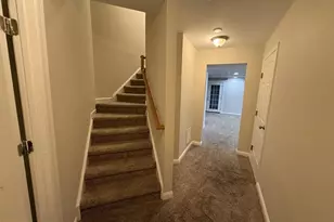 10526 Abingdon Way, Woodstock, MD 21163 - Photo 5
