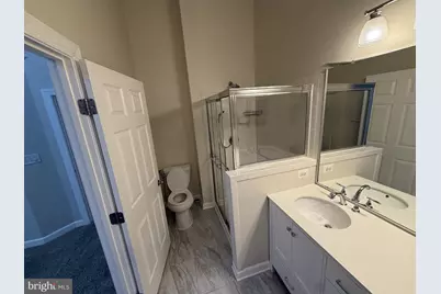 10526 Abingdon Way, Woodstock, MD 21163 - Photo 27