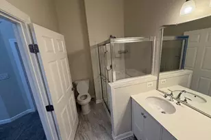10526 Abingdon Way, Woodstock, MD 21163 - Photo 27
