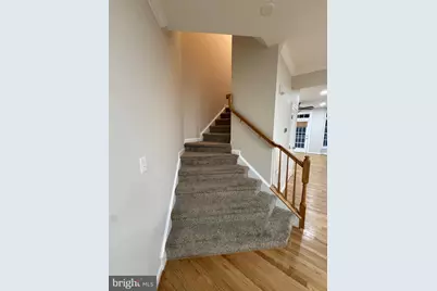 10526 Abingdon Way, Woodstock, MD 21163 - Photo 19