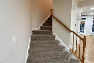 10526 Abingdon Way, Woodstock, MD 21163 - Photo 19