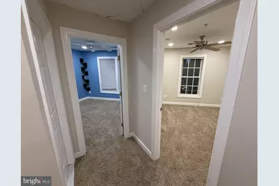 10526 Abingdon Way, Woodstock, MD 21163 - Photo 29