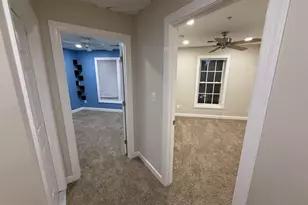 10526 Abingdon Way, Woodstock, MD 21163 - Photo 29