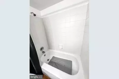9627 White Acre A4 Road, Columbia, MD 21045 - Photo 23