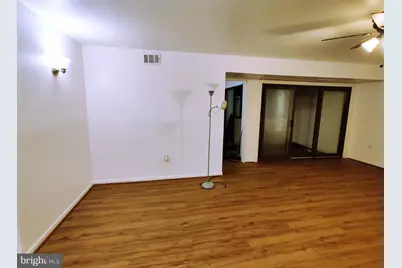 9627 White Acre A4 Road, Columbia, MD 21045 - Photo 7