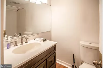 9627 White Acre A4 Road, Columbia, MD 21045 - Photo 21