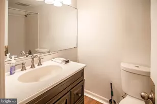 9627 White Acre A4 Rd, Columbia, MD 21045 - Photo 21