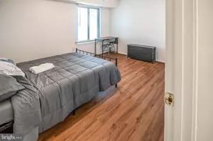 9627 White Acre A4 Rd, Columbia, MD 21045 - Photo 33