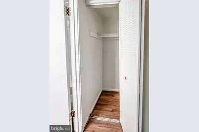 9627 White Acre A4 Road, Columbia, MD 21045 - Photo 25
