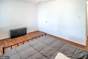 9627 White Acre A4 Rd, Columbia, MD 21045 - Photo 29