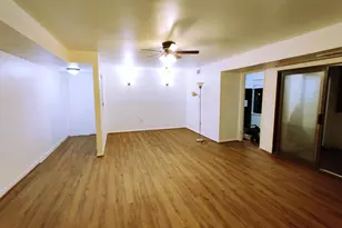 9627 White Acre A4 Rd, Columbia, MD 21045 - Photo 1