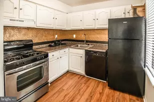 9627 White Acre A4 Rd, Columbia, MD 21045 - Photo 15