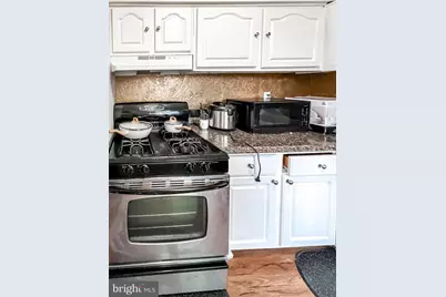 9627 White Acre A4 Road, Columbia, MD 21045 - Photo 19