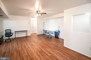 9627 White Acre A4 Rd, Columbia, MD 21045 - Photo 7