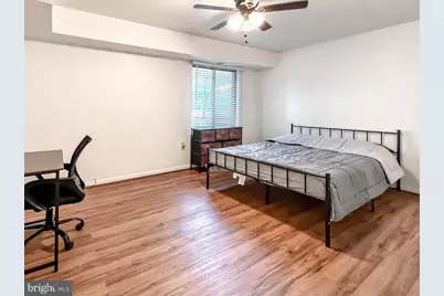 9627 White Acre A4 Road, Columbia, MD 21045 - Photo 31